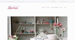 Desktop Screenshot of keramik-shop.com